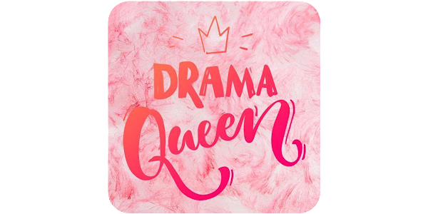 Queen Wallpaper Pink - Apps on Google Play