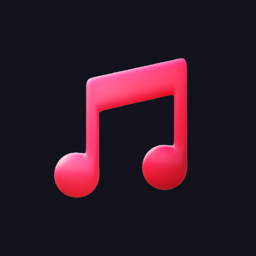 Get Simple Music Maker - Remix for Android Aso Report