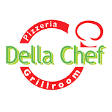 Della Chef App icon