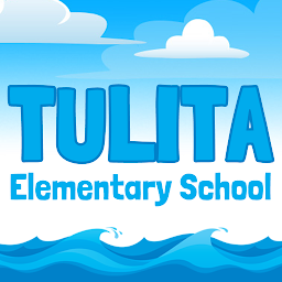 图标图片“Tulita Elementary”
