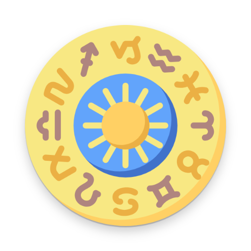 AI Astrologer