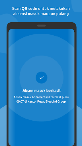 BBG Employee Screen 3