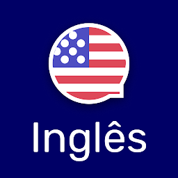 Imagem do ícone Wlingua - Aprenda inglês