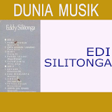 Lagu Kenangan - Edi Silitonga icon