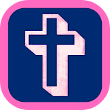 Bodo Bible (Multi) icon