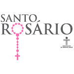 Cover Image of Download Santo Rosário ASJ  APK