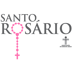 Icon image Santo Rosário ASJ