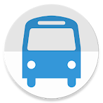 Cover Image of Download Twin Cities Metro Transit  APK