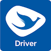 Bluebird Driver (IOT) icon