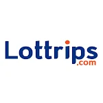 Cover Image of Download Lottrips  APK