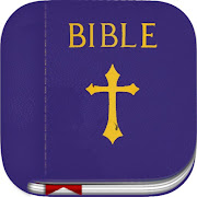 Ewe Bible