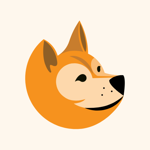 DingoDot - Accounting, Payment logo