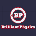 Cover Image of Tải xuống BRILLIANT PHYSICS  APK