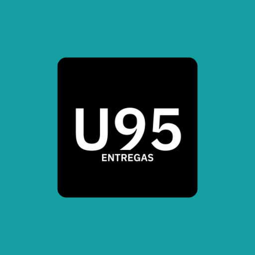 U95 Usuário