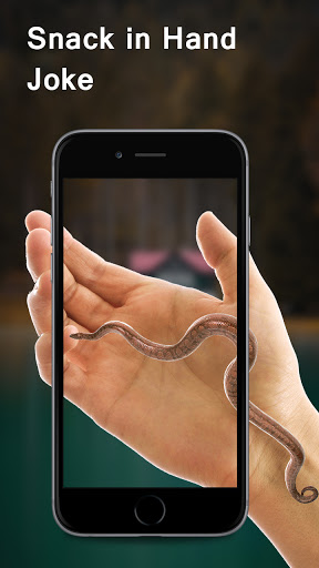 Download Snake On Screen Hissing Snake In Phone Joke 2020 Free For Android Snake On Screen Hissing Snake In Phone Joke 2020 Apk Download Steprimo Com