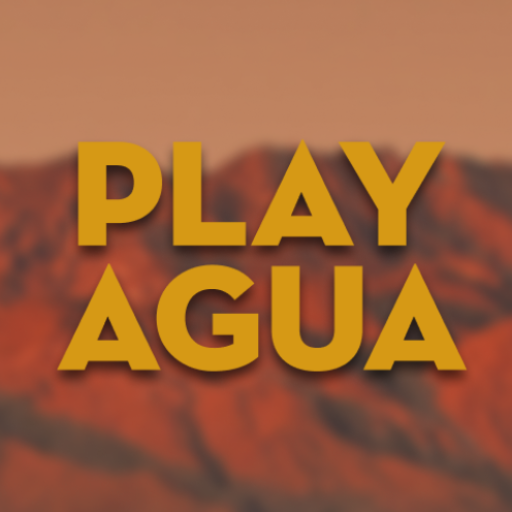 Play Agua