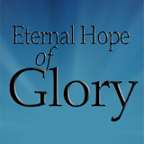 Eternal Hope of Glory icon
