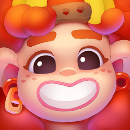 My Nano World Mod Apk