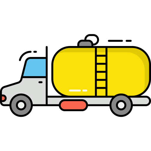 وايتنا logo