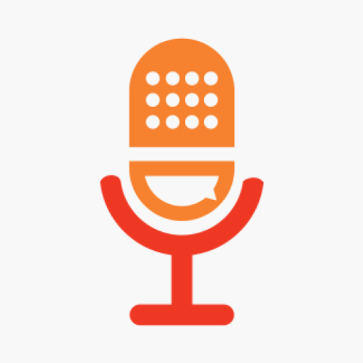 SNotes: Speech To Text logo