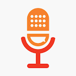 Cover Image of Télécharger SNotes - SpeechNotes, Dictation, Speech To Text 1.3.0 APK