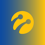 Cover Image of Download Turkcell 16.0.2 APK