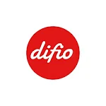 Cover Image of Download DIFIO  APK