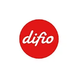 DIFIO - Dropship Supplier Jeans TANAH ABANG icon