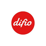 Top 39 Shopping Apps Like DIFIO - Dropship Supplier Jeans TANAH ABANG - Best Alternatives