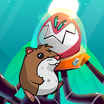 Bubble Wars