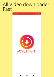 Download All Videos-in One