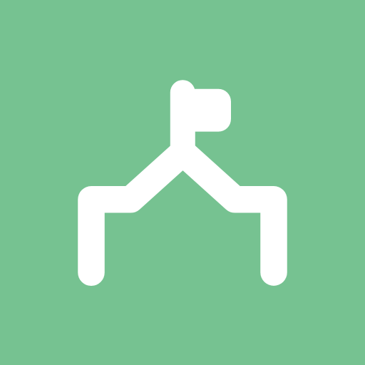 내신등급 계산기 Descarga en Windows