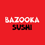 Cover Image of Baixar Bazooka Sushi 3.1.0 APK