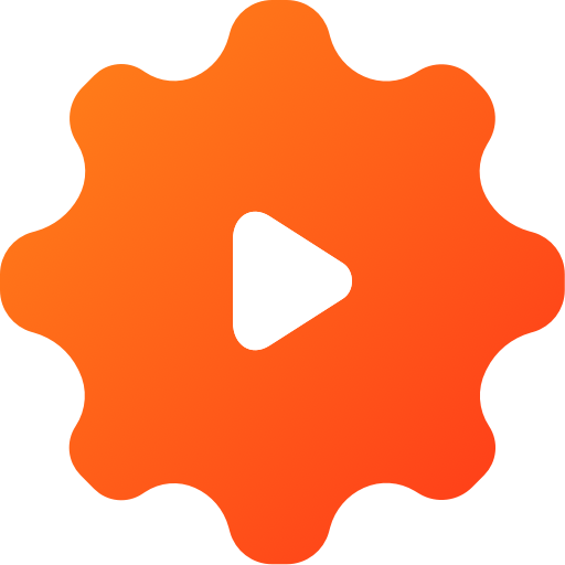 Tervene Télécharger sur Windows