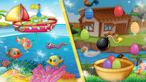 Holidays Toy Making Factory