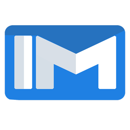 Importa Mais logo
