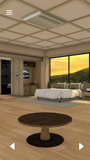Escape Game: The Lake View Screen 2
