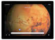 screenshot of Earth 3D Live Wallpaper