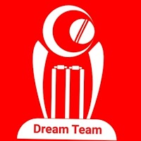 Dream Team 11 - Cricket Live Line & Prediction