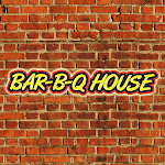 Cover Image of Télécharger Bbq House 4.0 APK