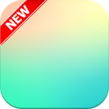 Gradient Wallpapers icon
