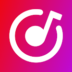Cover Image of Descargar music Player - MP3 Player 1.0.0 APK