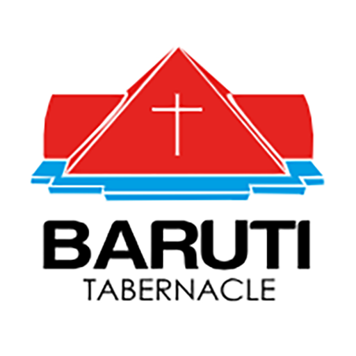 Recueil des Cantiques logo