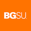 Download BGSU for PC [Windows 10/8/7 & Mac]
