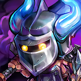 Heromania: Quest for Glory icon