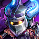 Heromania: Quest for Glory विंडोज़ पर डाउनलोड करें