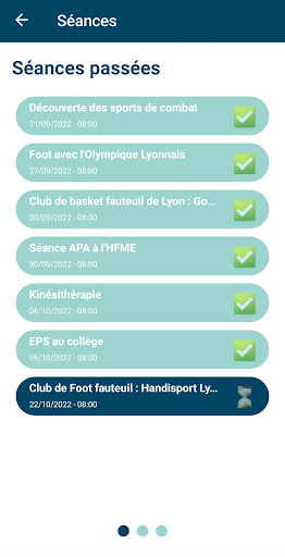 APA - Cadabra Screen 2