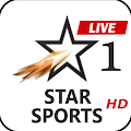 Star Sports App
