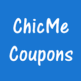 ChicMe coupons icon