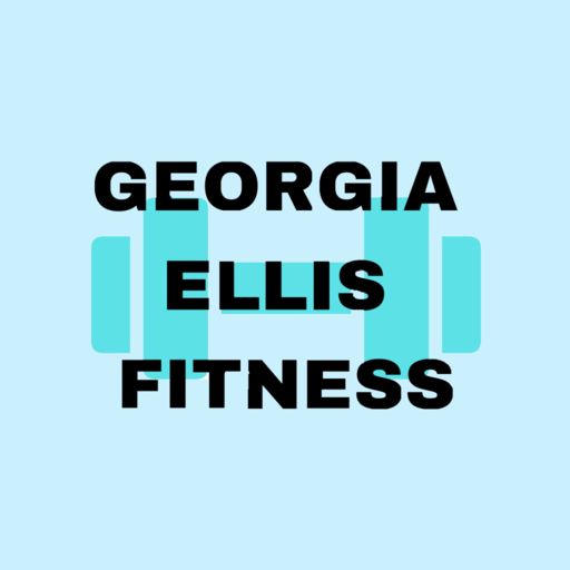 Team G E FIT logo